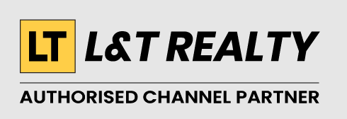 L&T Elixir Reserve Logo - L&T Realty